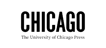 Chicago University Press